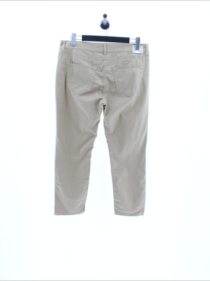 Spodnie Casual MAC Rozmiar: 40