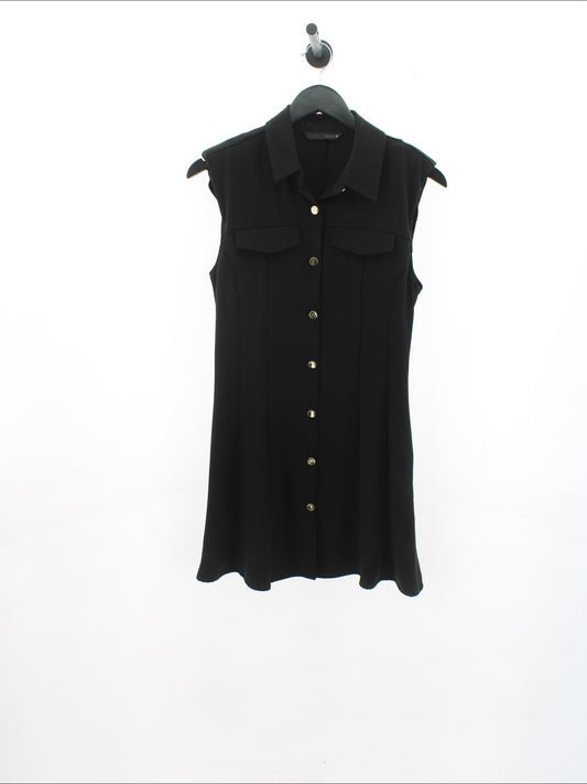 3b4110168417459740c01c707ea5acbd