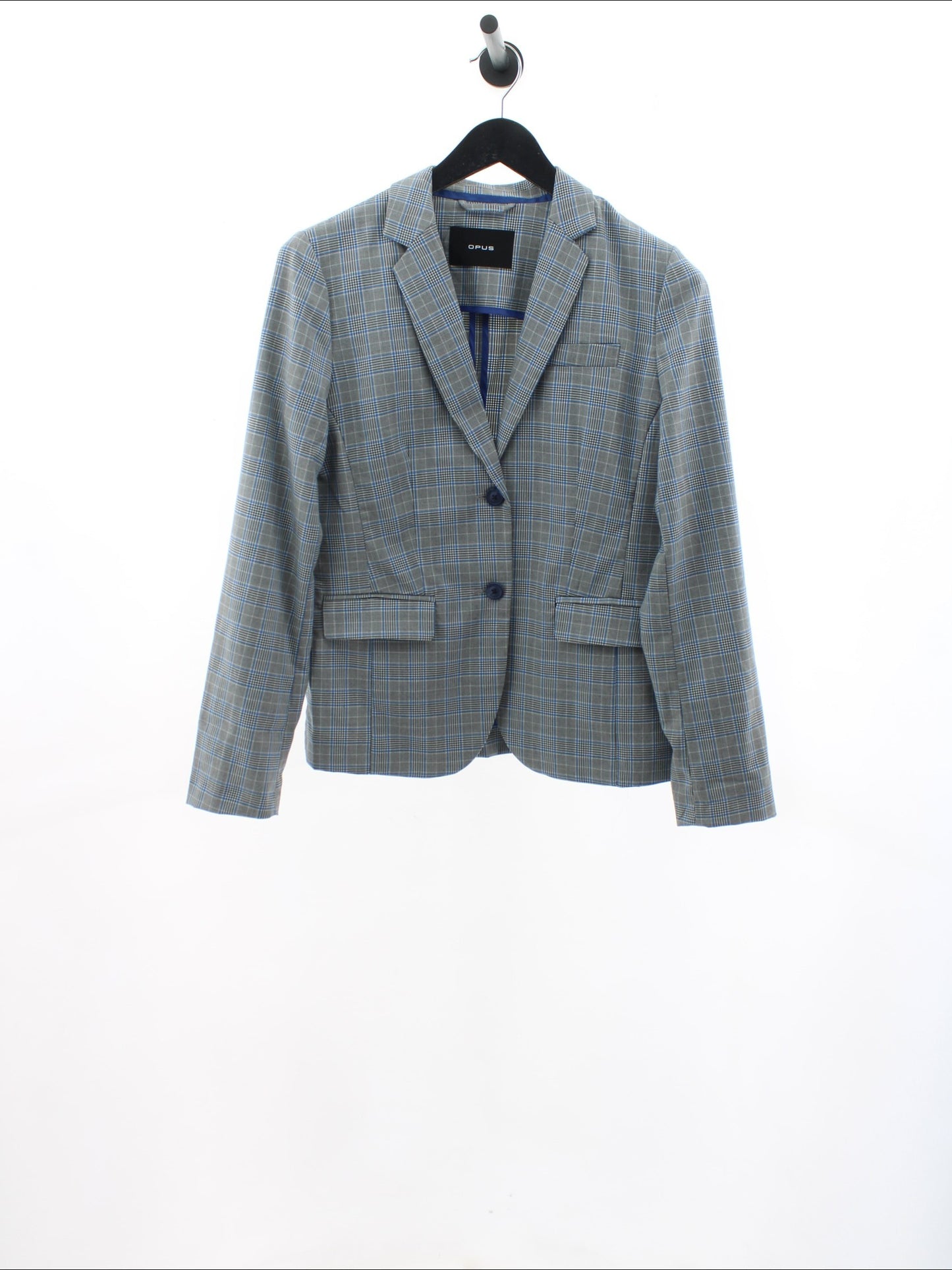 fcd43bdb4e43a1a6718c5ea8843bdb29