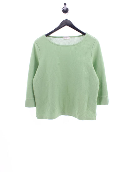 Sweter Tom Tailor Rozmiar: L