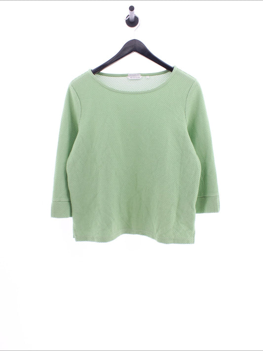 Sweter Tom Tailor Rozmiar: L