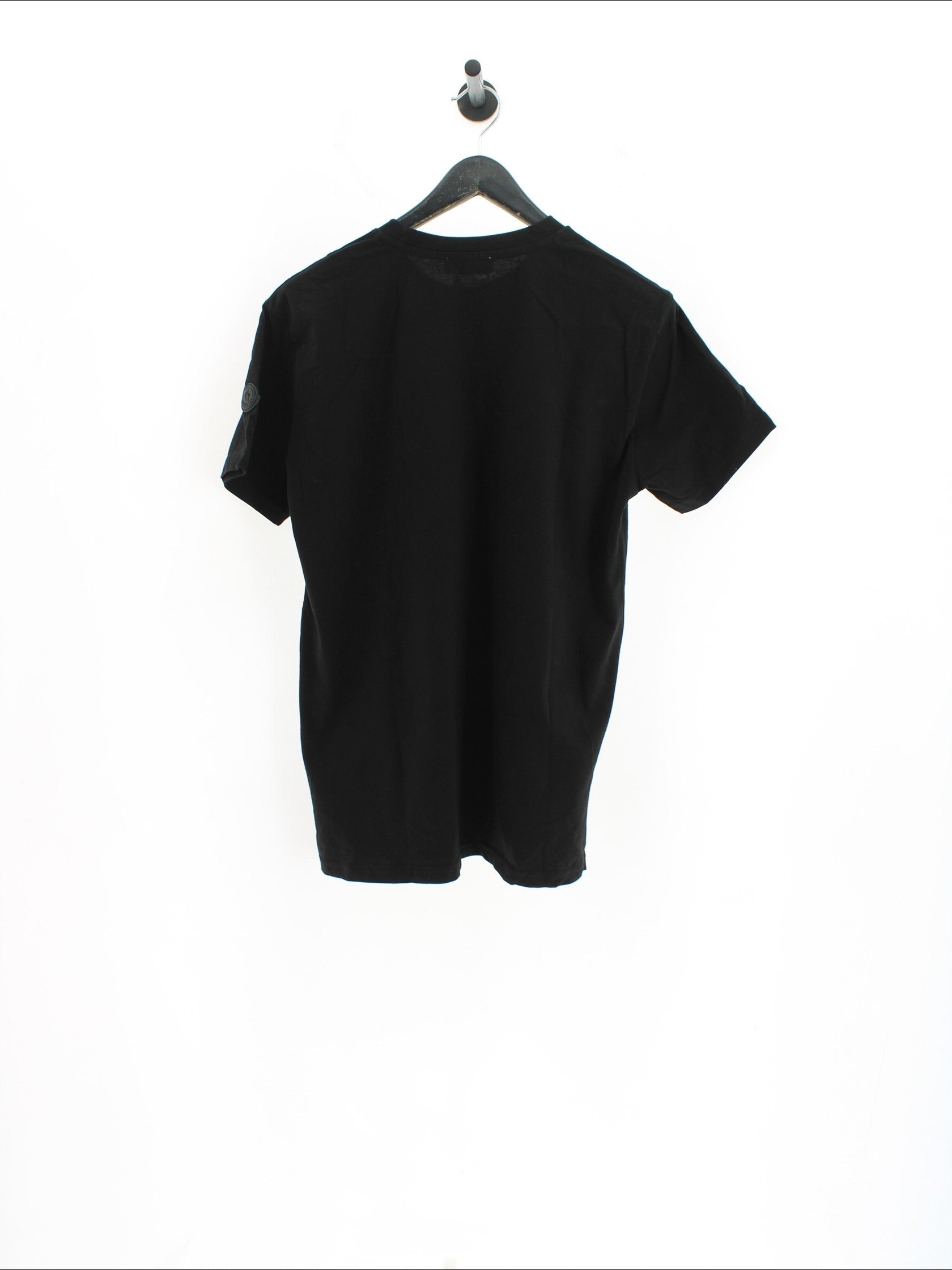 fdfb11a1d42bdd07ec5d87a79dacb156