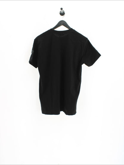 fdfb11a1d42bdd07ec5d87a79dacb156