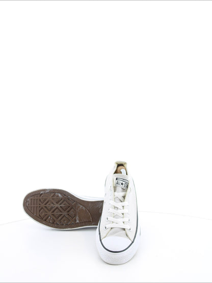 Trampki Converse Rozmiar: 41