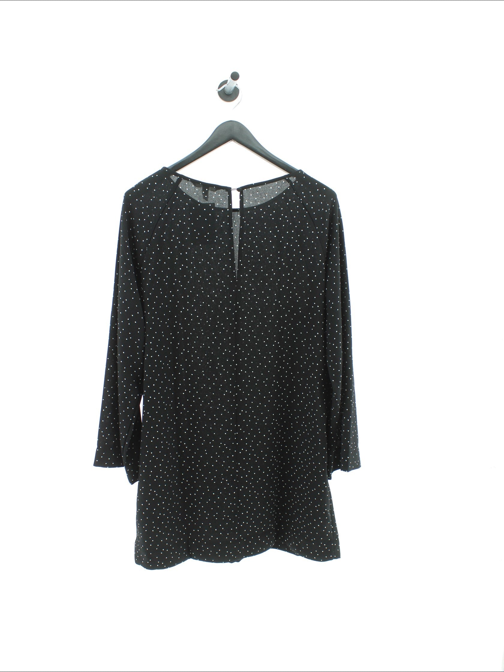 b6b0e9570859c09b4474b6410659225d