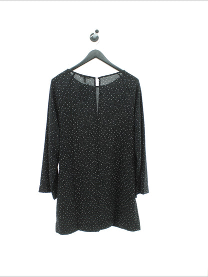 b6b0e9570859c09b4474b6410659225d