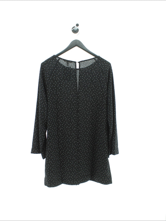 b6b0e9570859c09b4474b6410659225d