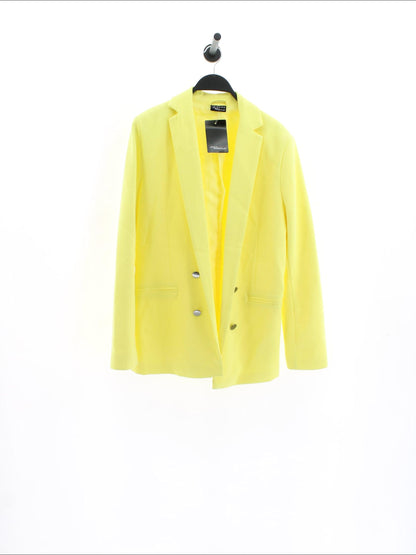 1f97425626478811c7ae62ad49a3a50c