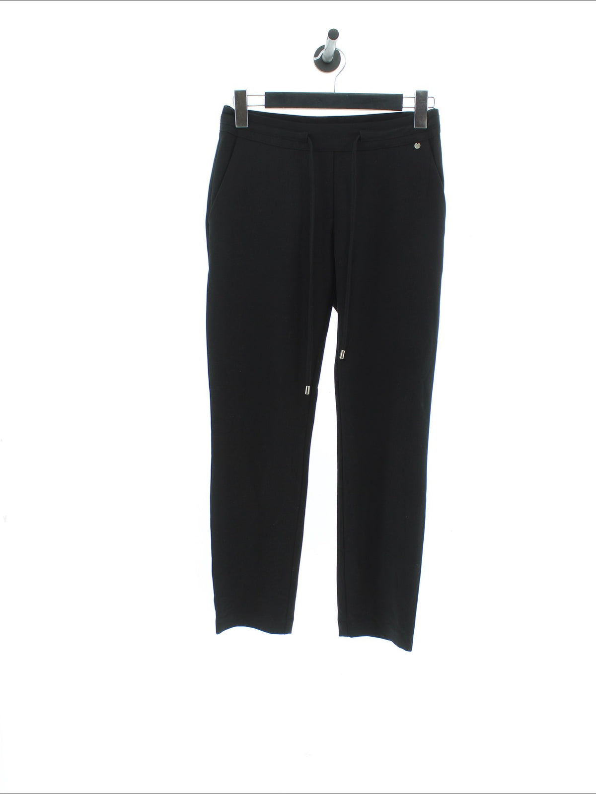 Spodnie Casual JBC Rozmiar: 34