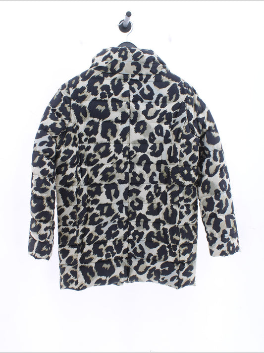 c181606fcb08fa221898164dc49d4a44