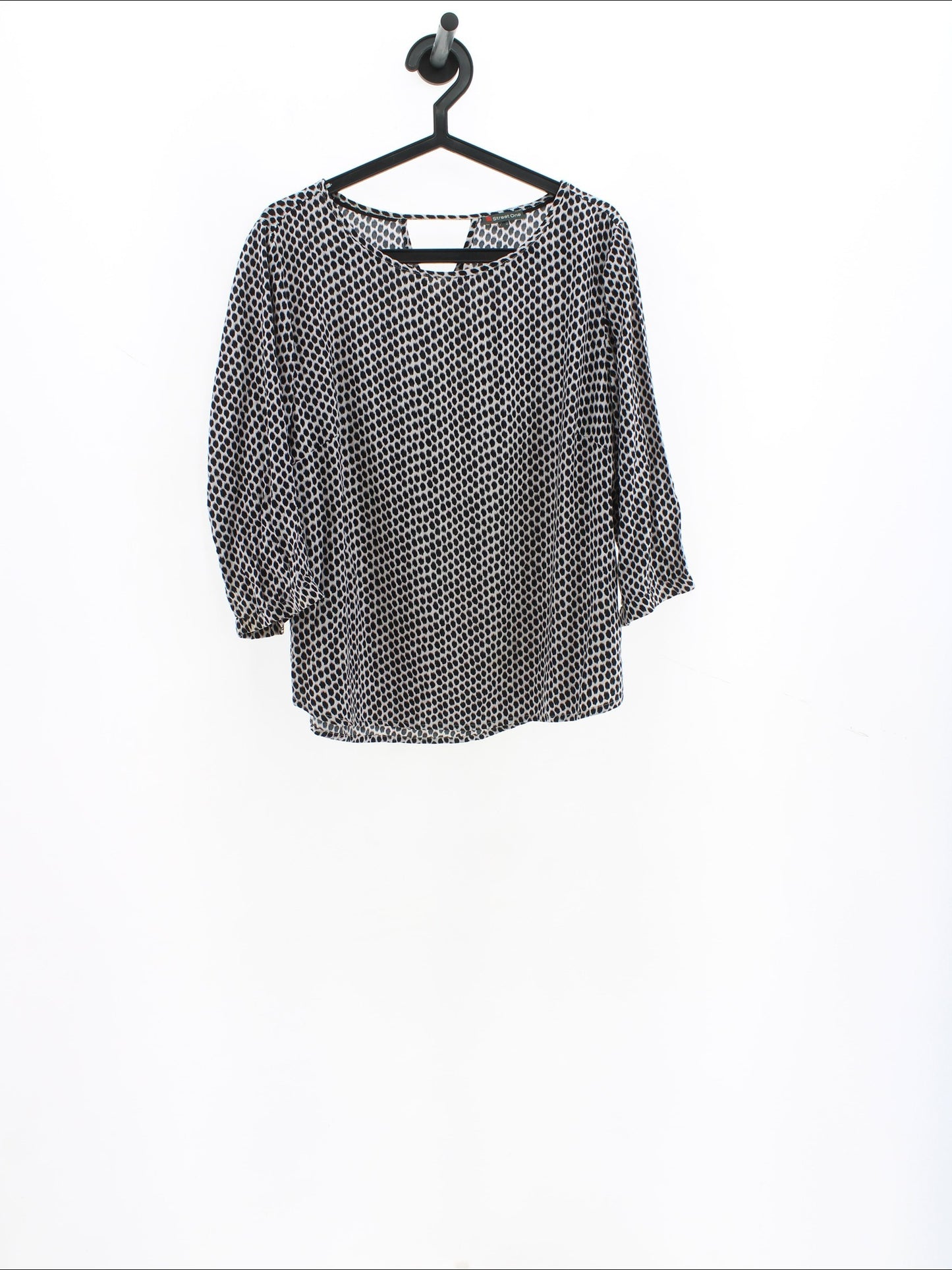 26eb24737e2c224b64e99128a211b4ce