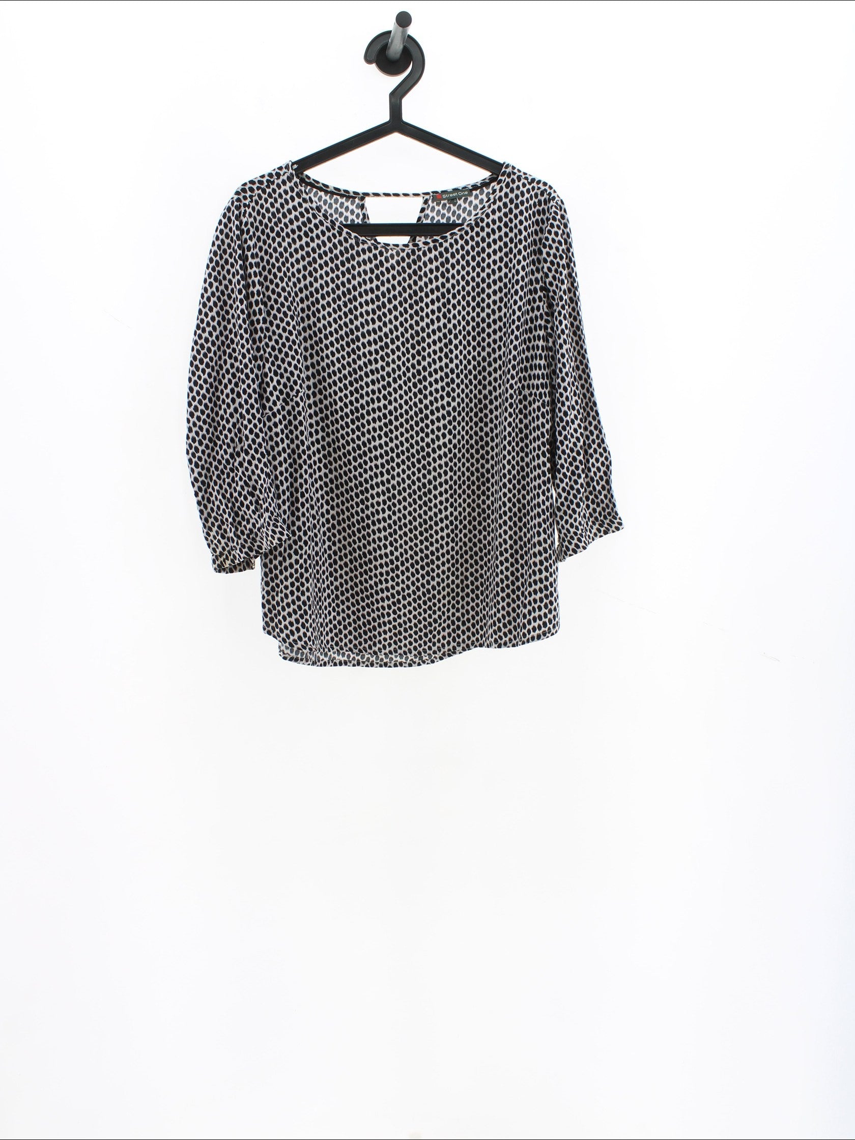 26eb24737e2c224b64e99128a211b4ce