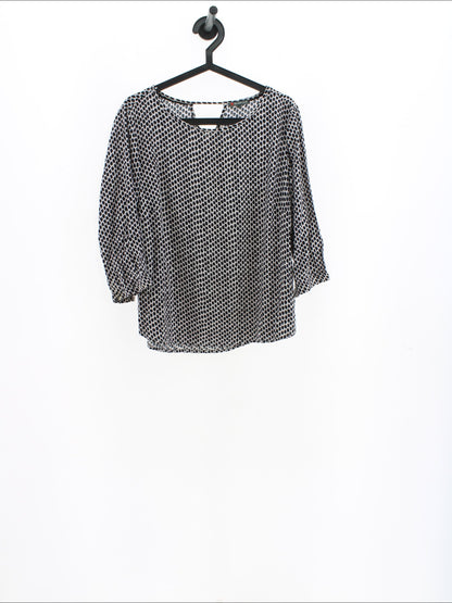 26eb24737e2c224b64e99128a211b4ce