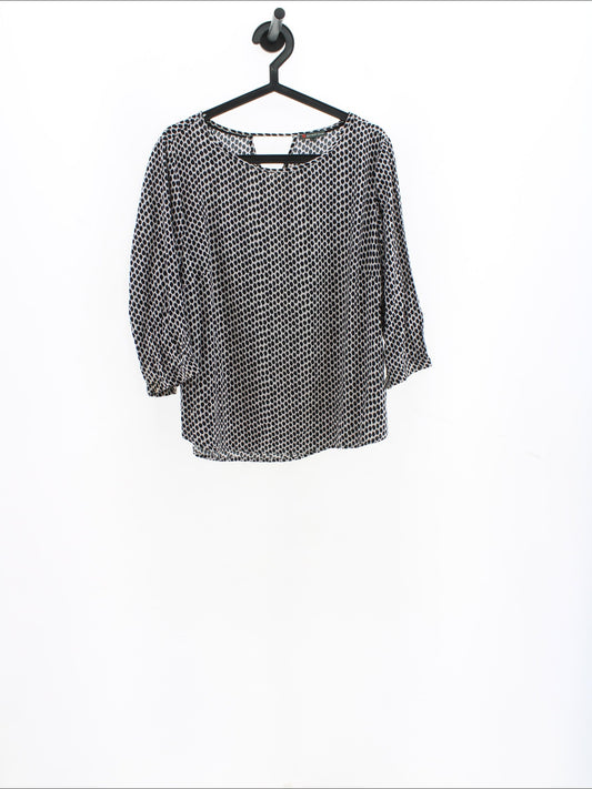 26eb24737e2c224b64e99128a211b4ce