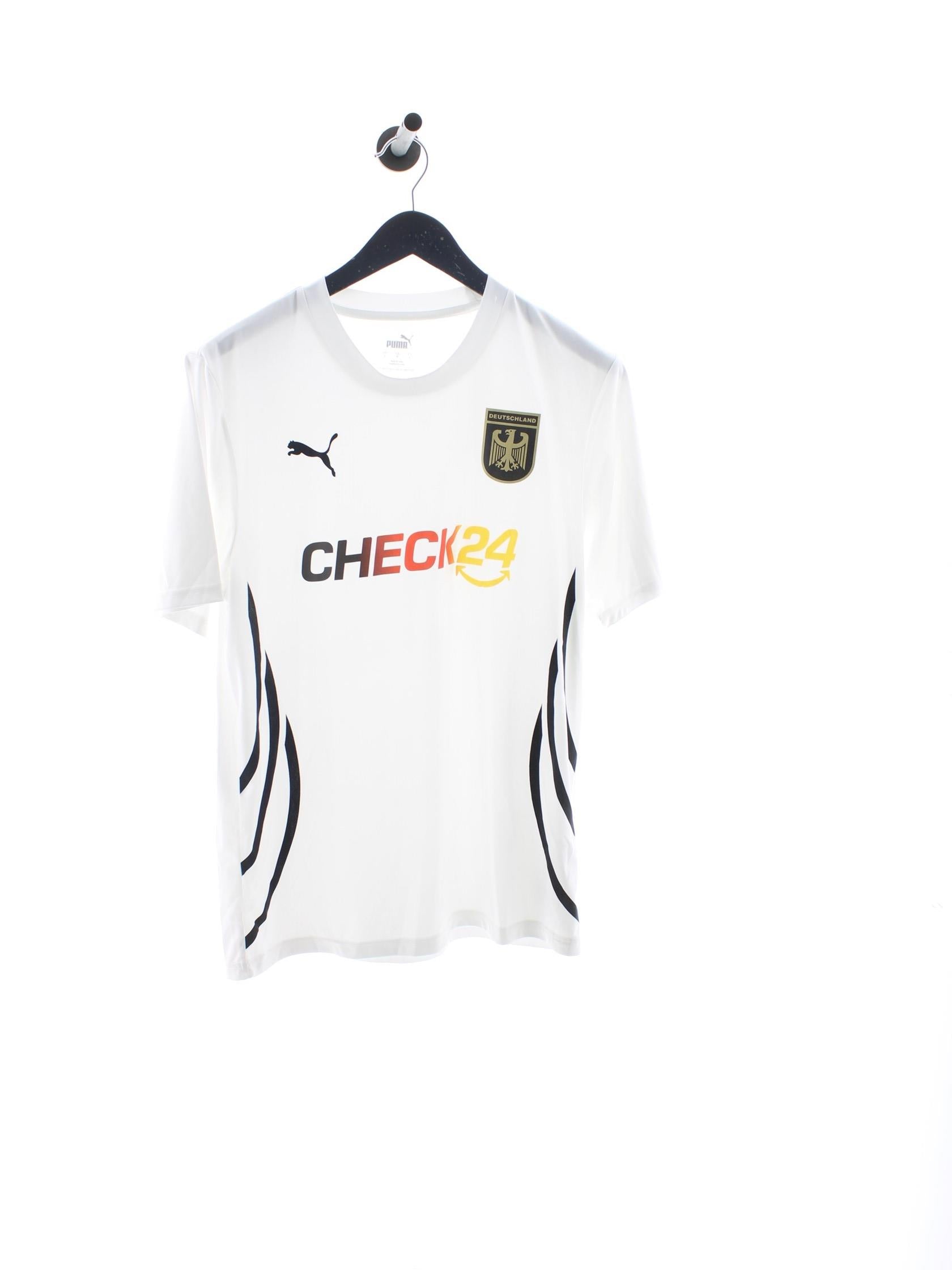 7aa1a185942dbc2b1b70ab5de30c4294