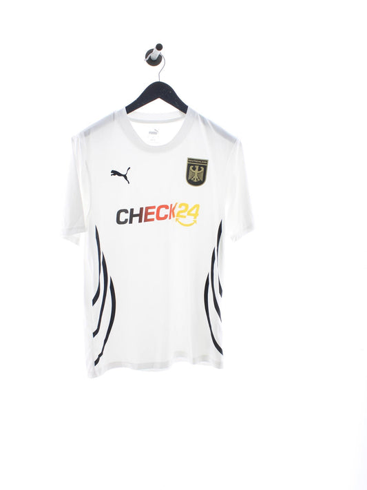 7aa1a185942dbc2b1b70ab5de30c4294