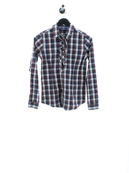 0976b6f65597bef055d333fa60b6b40a