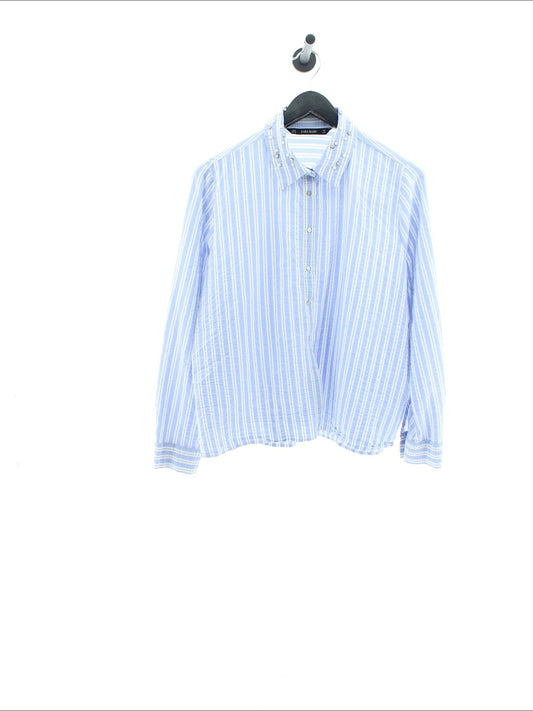 1abc3d781ab23defe963a65c550364bf