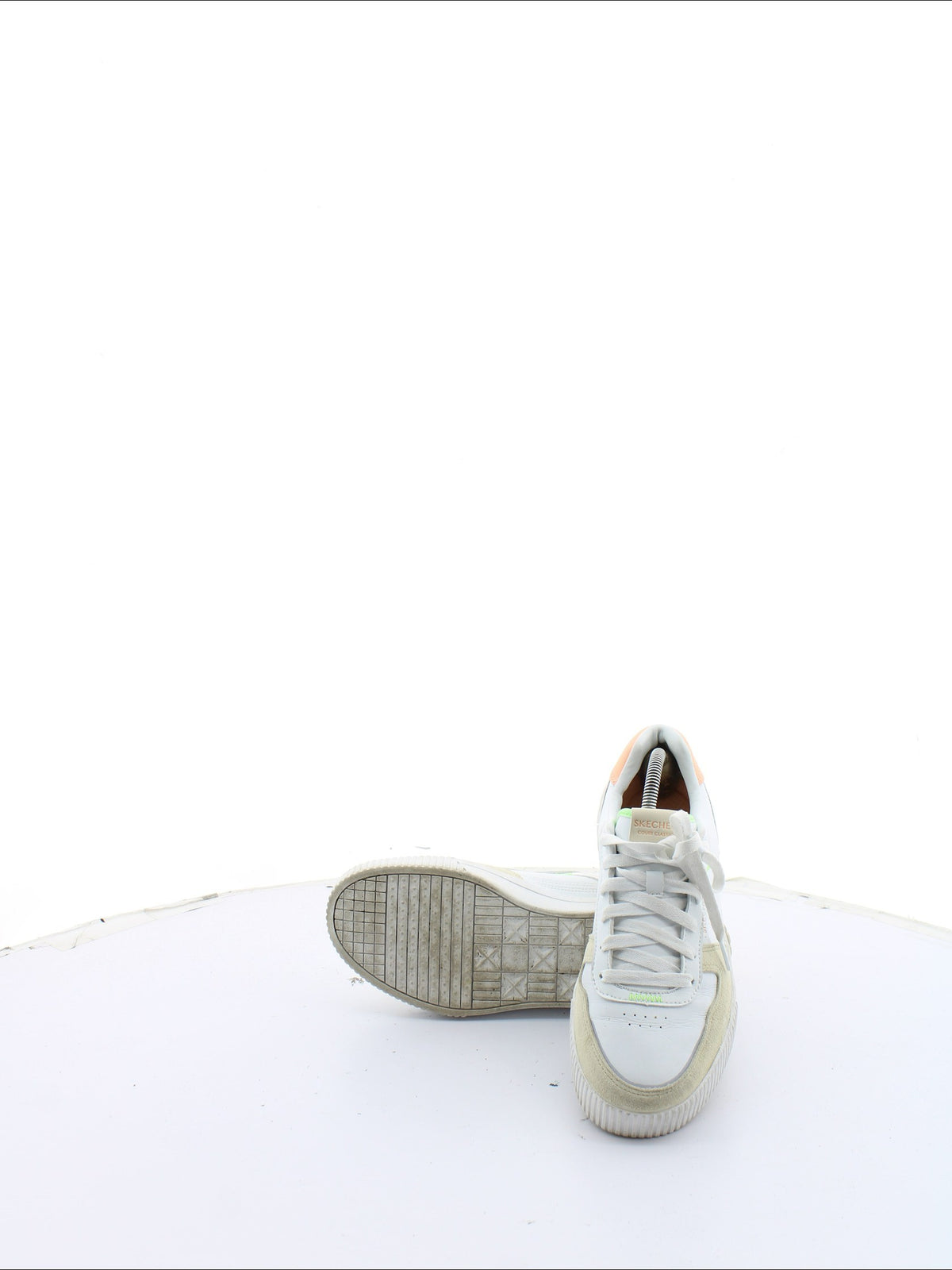 Buty Skechers Rozmiar: 39