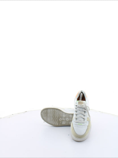 Buty Skechers Rozmiar: 39