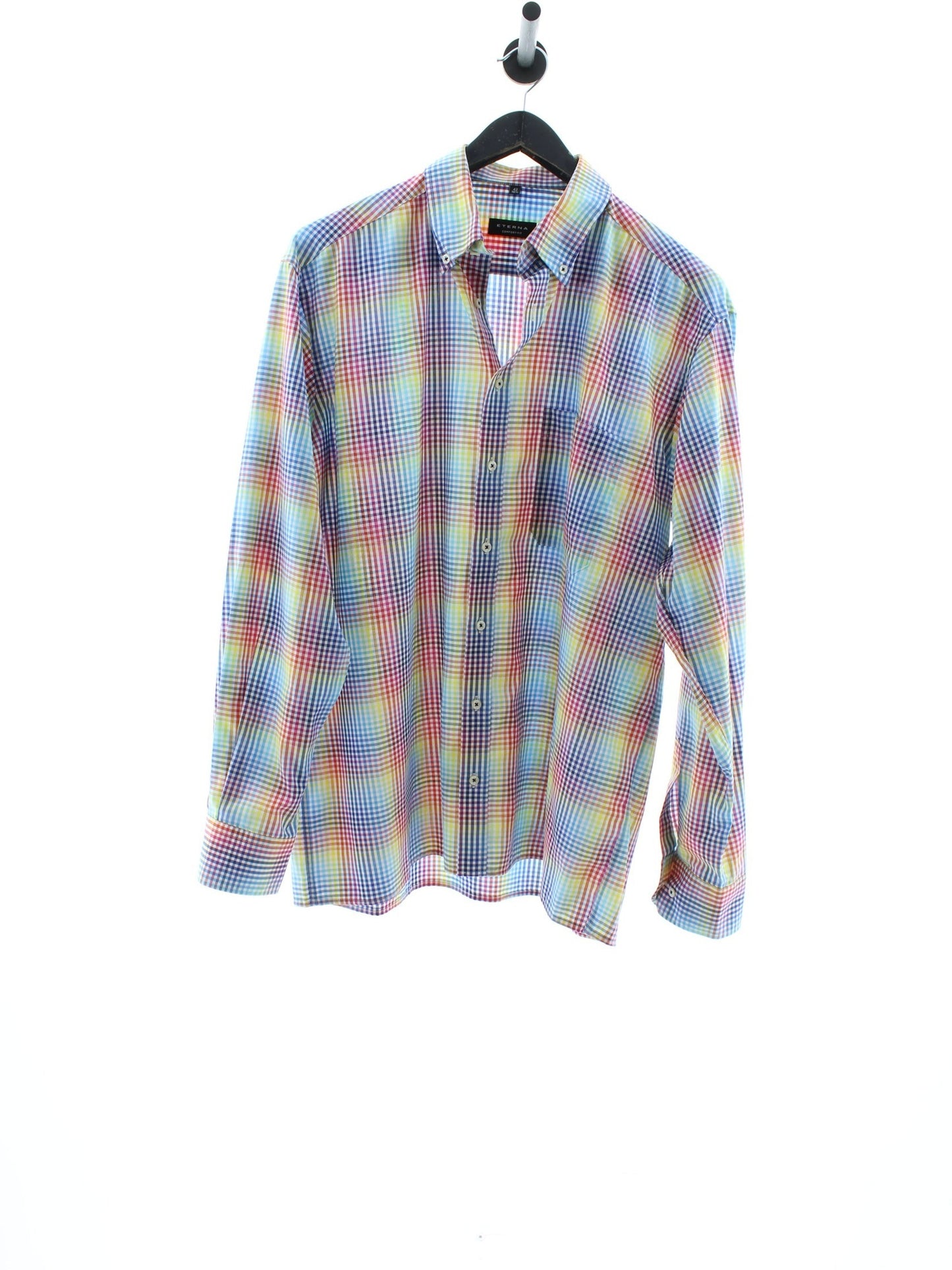 5a0437a45f31724301dbe3d79b6e9b23