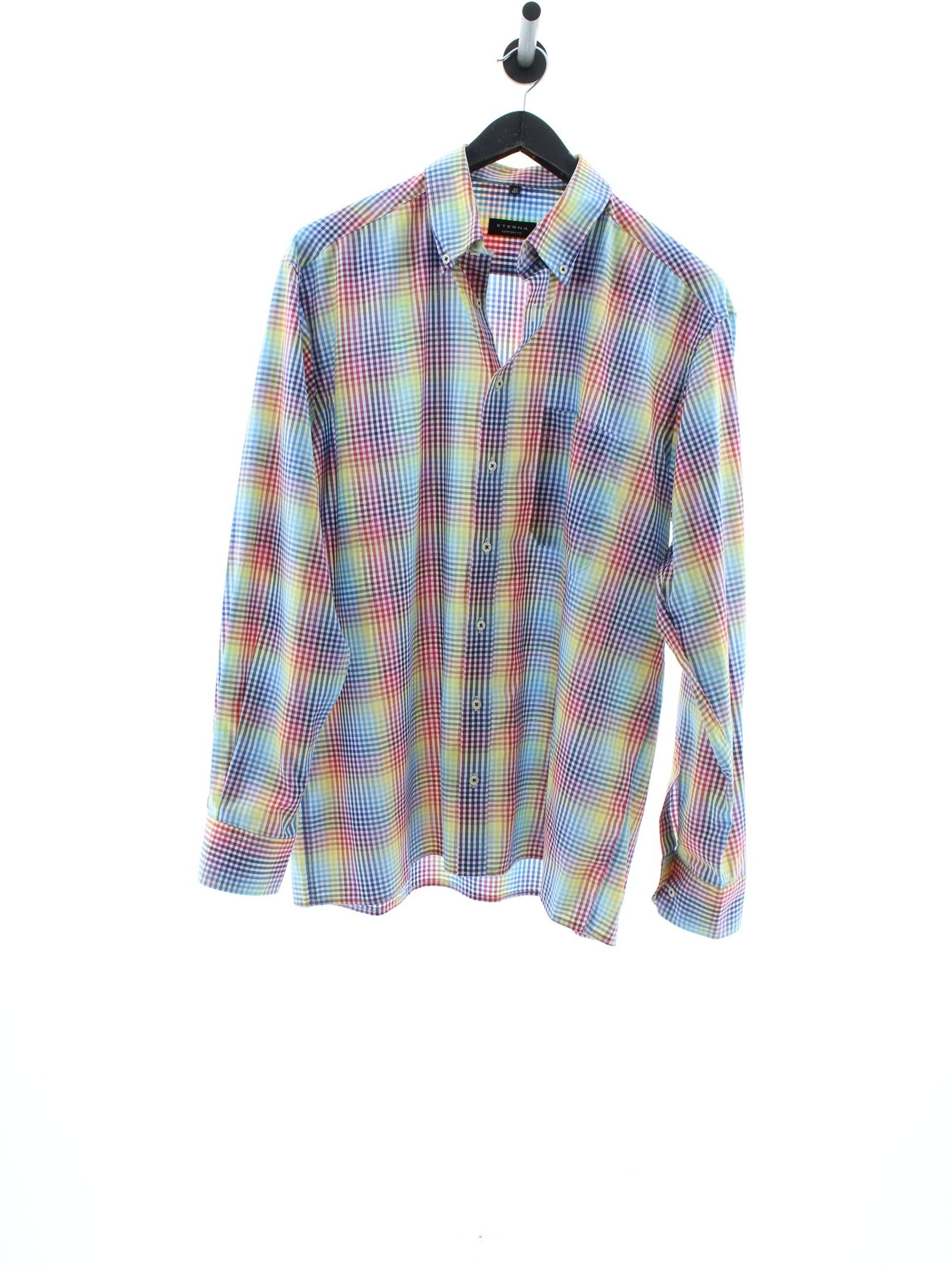 5a0437a45f31724301dbe3d79b6e9b23