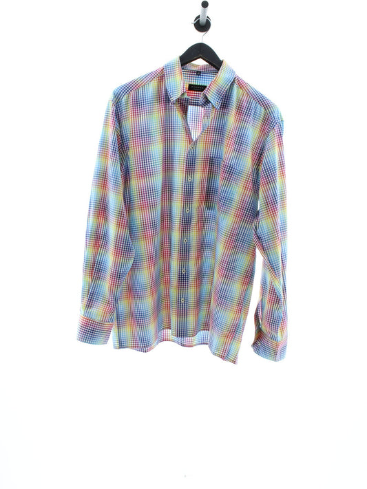 5a0437a45f31724301dbe3d79b6e9b23