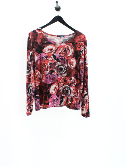 Bluza  Rozmiar: 46