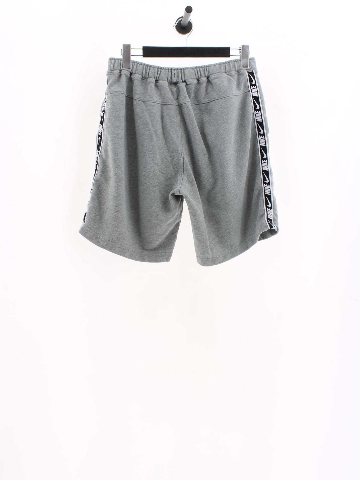 8fecf536dfb90386a5c930c107a8cf72