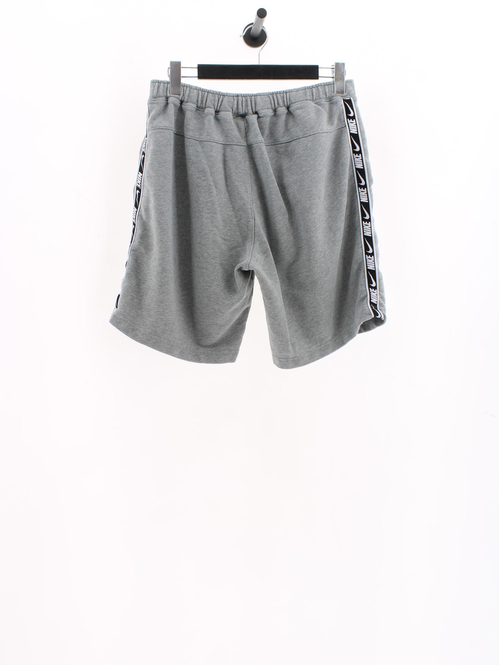 8fecf536dfb90386a5c930c107a8cf72