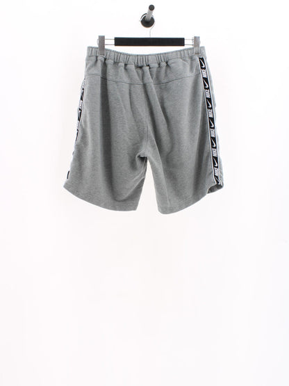 8fecf536dfb90386a5c930c107a8cf72