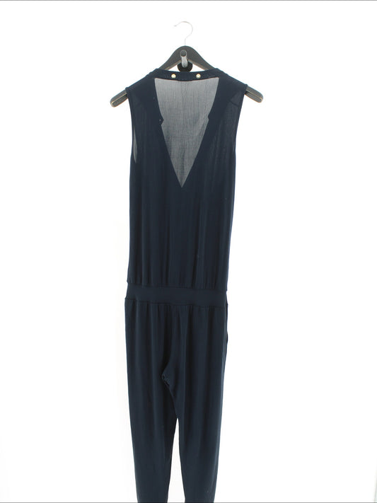 23c804349d44989641caad07f954222f