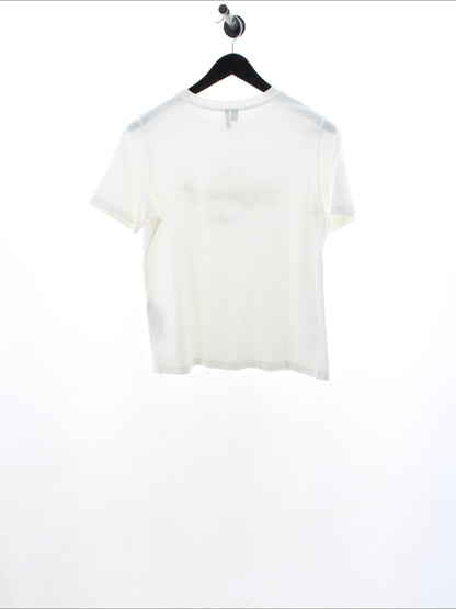 T-shirt Vero Moda Rozmiar: S
