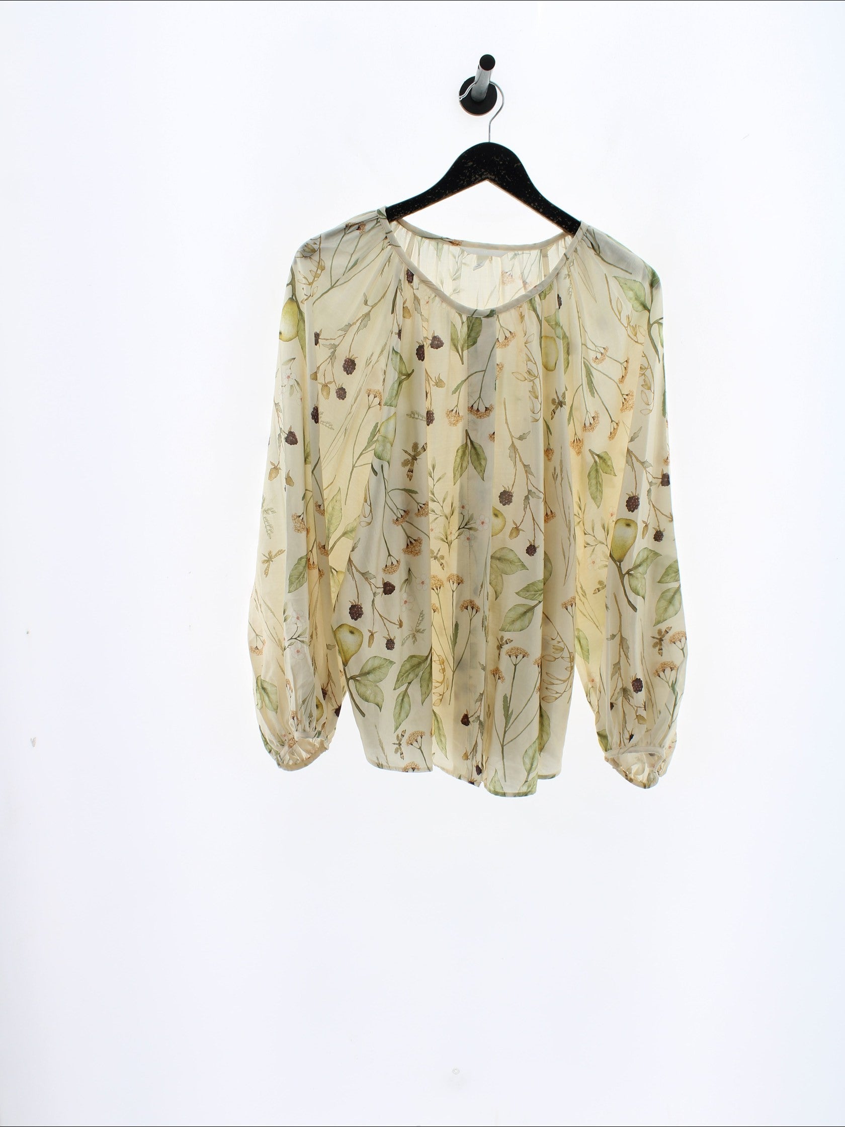 03e0a99ef4f694b14ab32b5815d21771