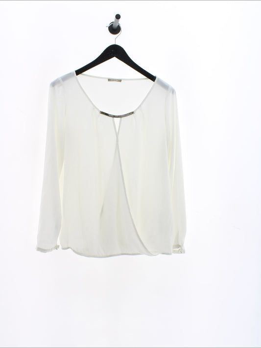 83e9c164ada4056eefe6db41aa317aa9