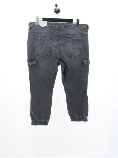 d2b661c647ad2499a784fad8db4c0c62