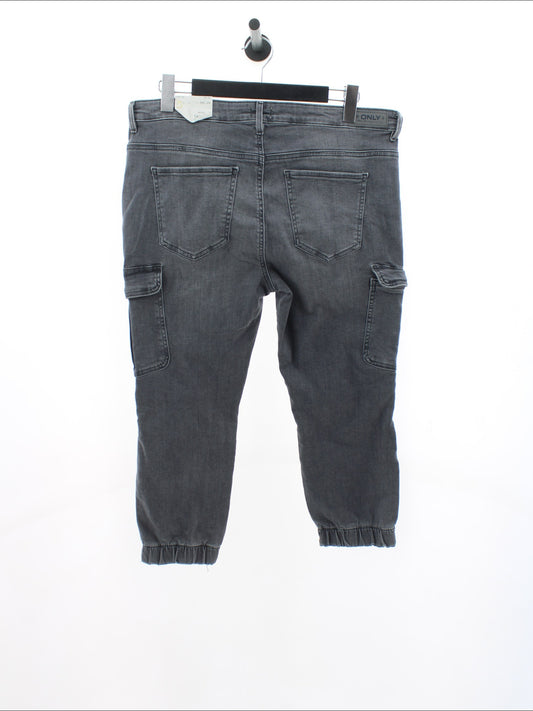 d2b661c647ad2499a784fad8db4c0c62