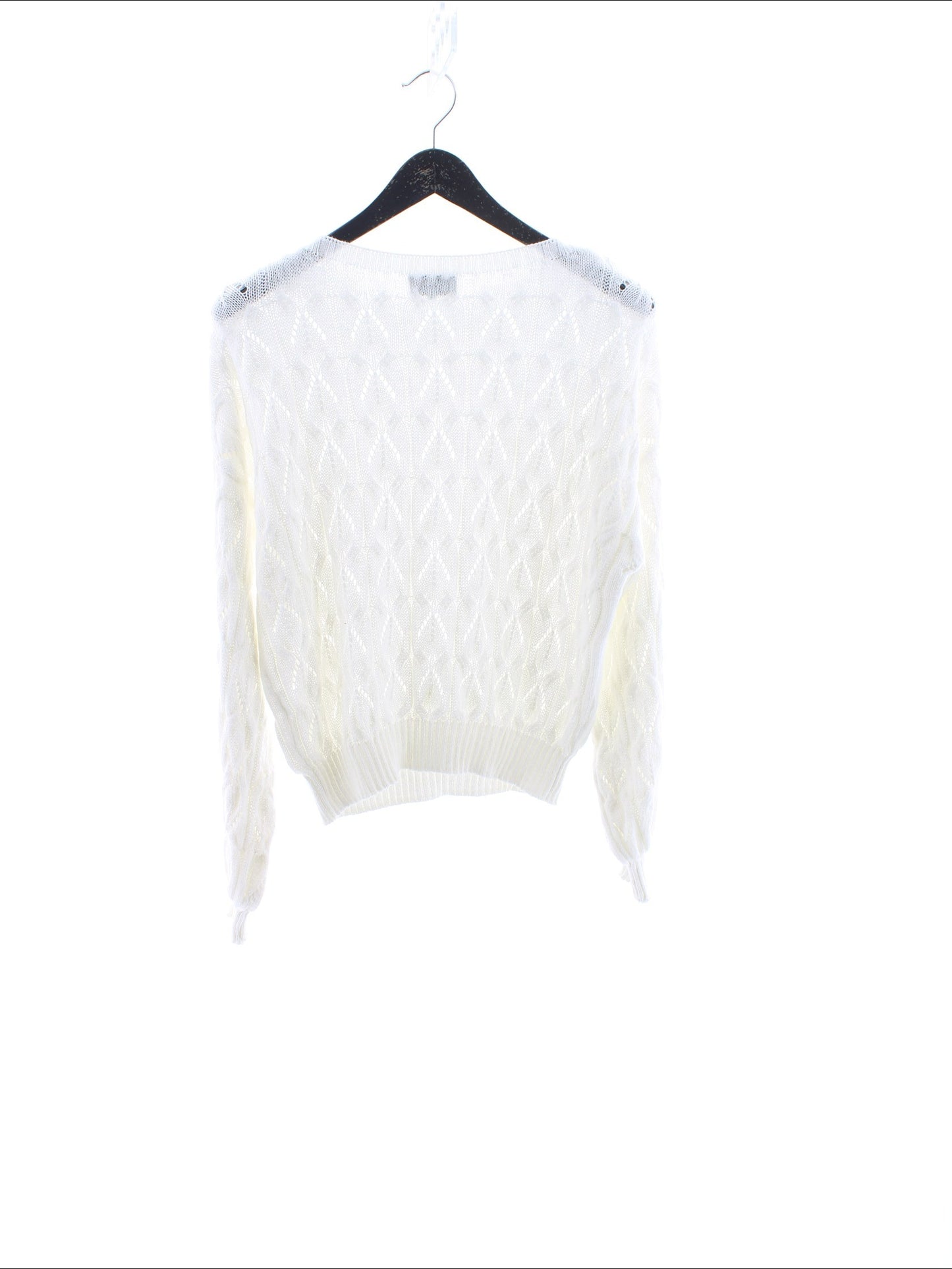 Sweter Only Rozmiar: M