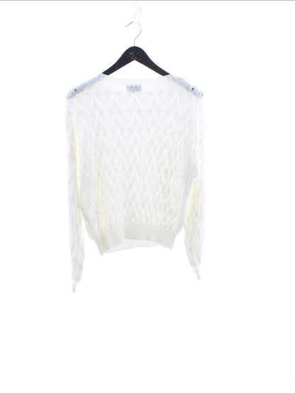 Sweter Only Rozmiar: M