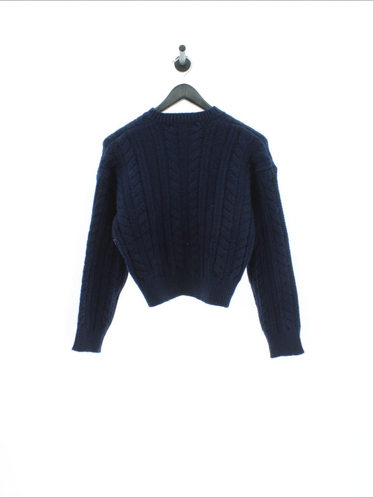 Sweter Rozmiar: S/M
