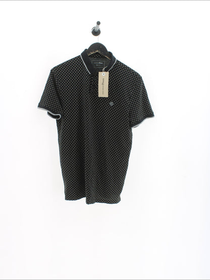 90520d3bfd607e0ed4411feb214e68c5