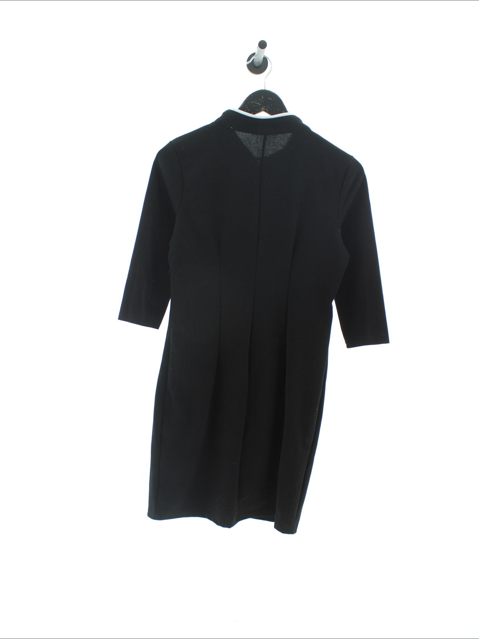 07f59ef23dd08b32455046e832b107cf