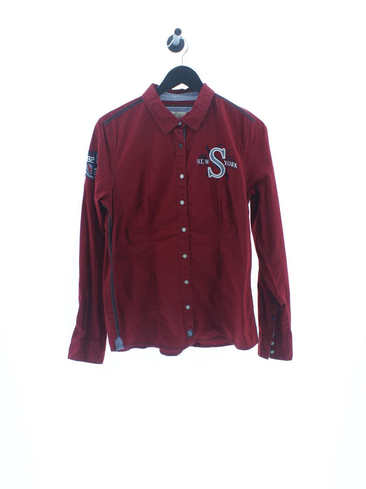 68e0871ee561c9155845f7ba61f215c2