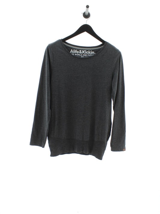 3dd32990276bb4786ca406d6cf693d5a