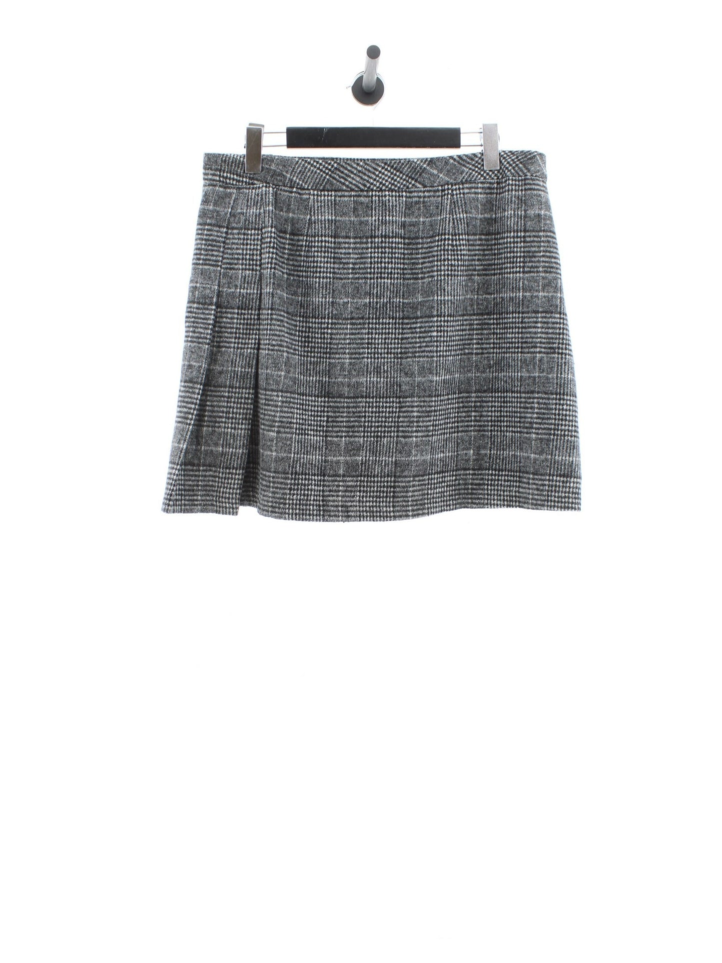 ac623a80829ffb5b7b3fcdc2bf27092a