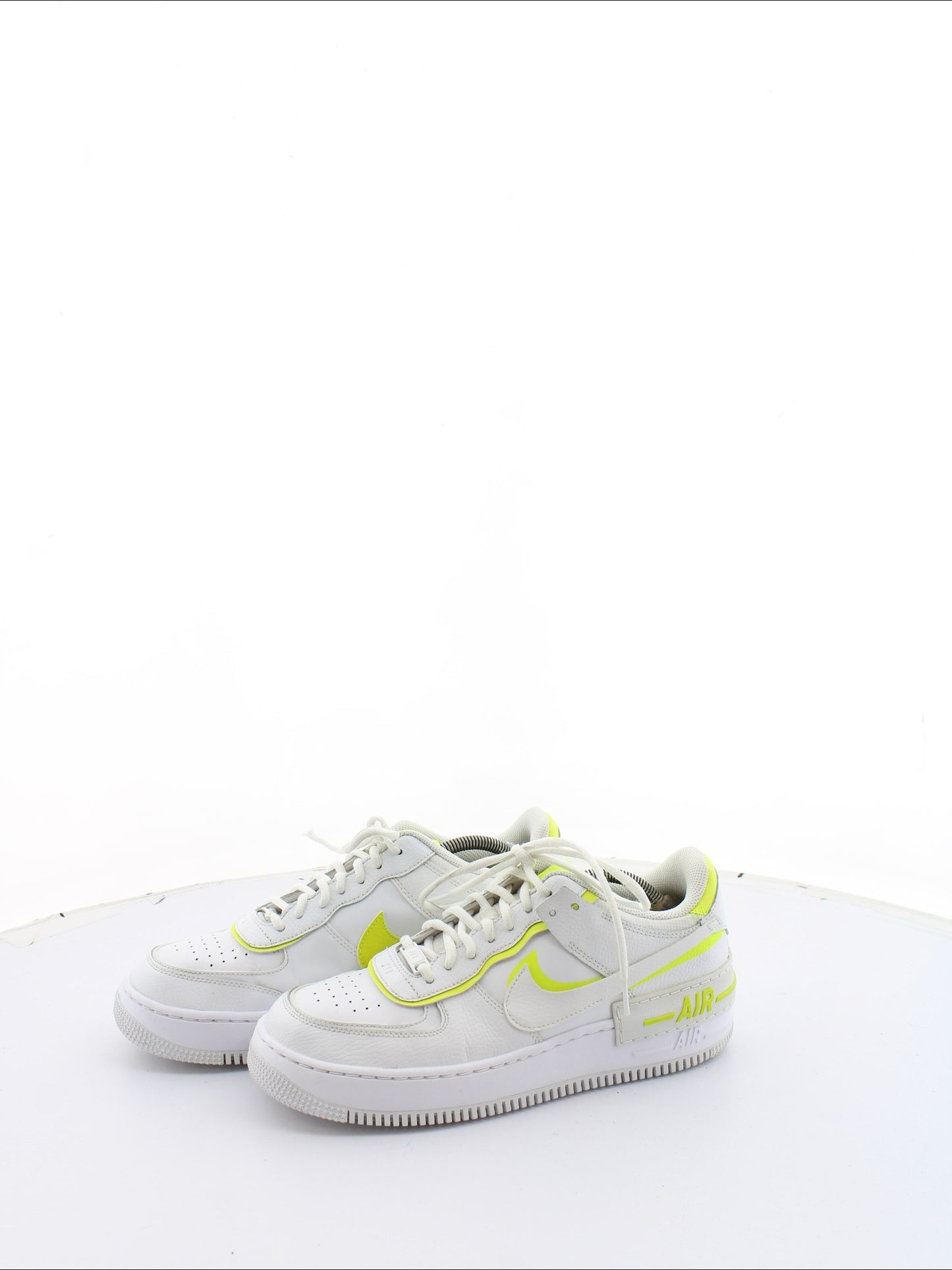 Buty Nike Rozmiar: 43