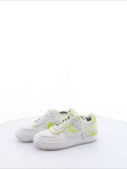 Buty Nike Rozmiar: 43
