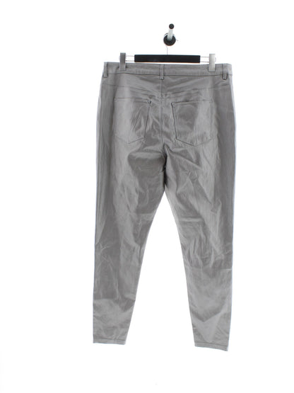 Spodnie Casual C&A Rozmiar: 46