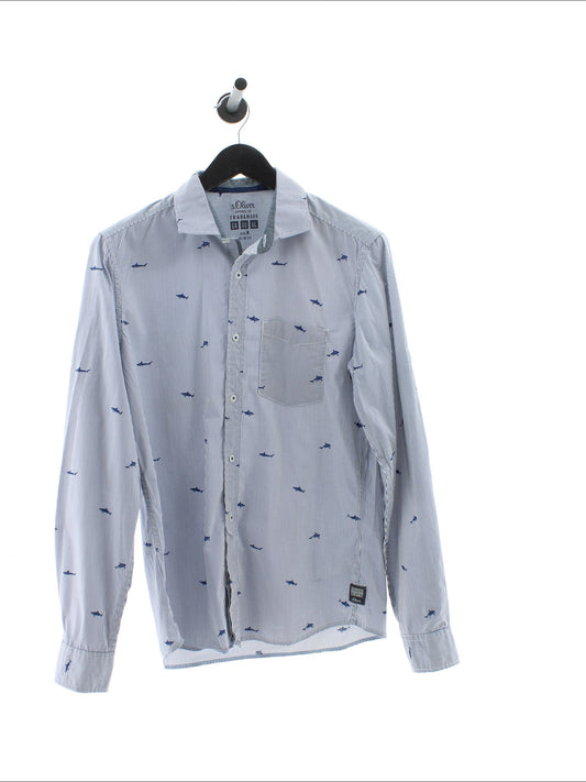 df4900de33196294dc6419481c1dfc10