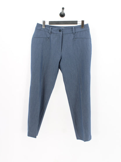 dc8f71992fc8e5d18e80d0baa0989e21